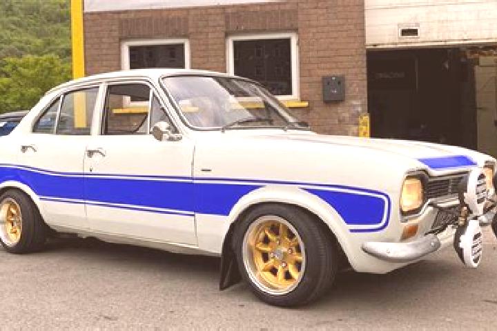 escort Haflong