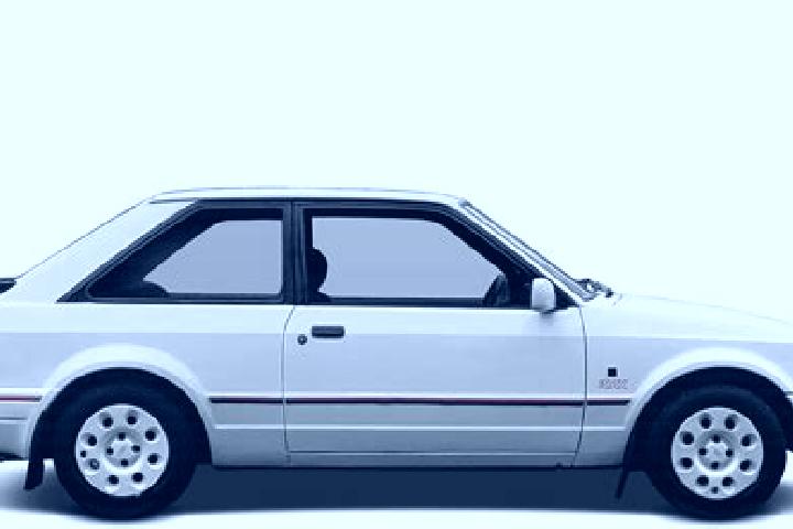 escort Hafnerbach