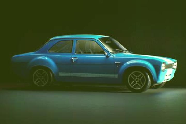 escort Hafteh