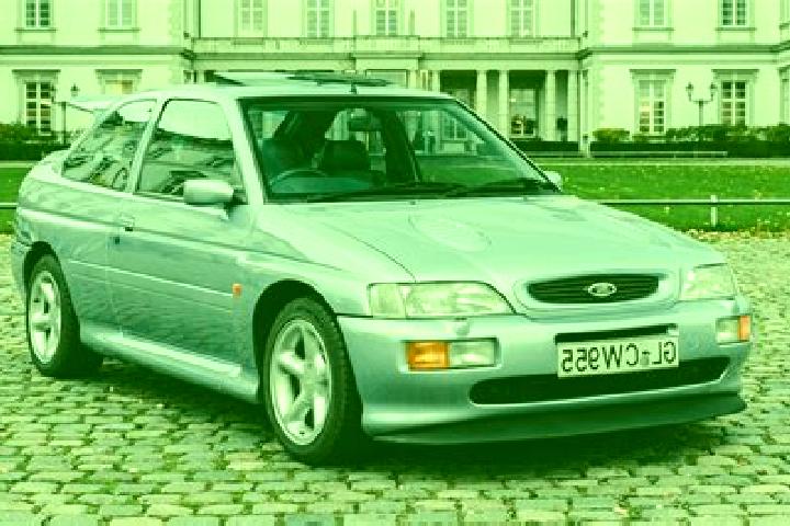 escort Haga