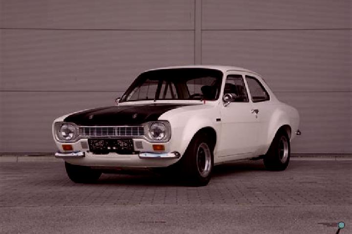 escort Hagan