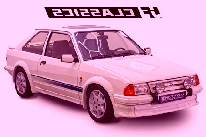 escort Hagatna