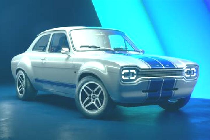 escort Hagavik