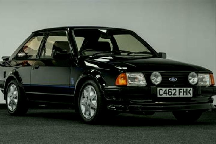 escort Hagelstadt