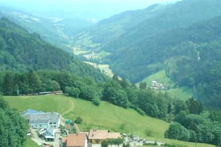 escort Hagenthal-le-Bas