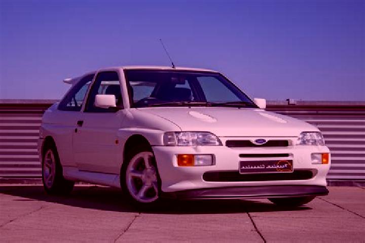 escort Hagerman
