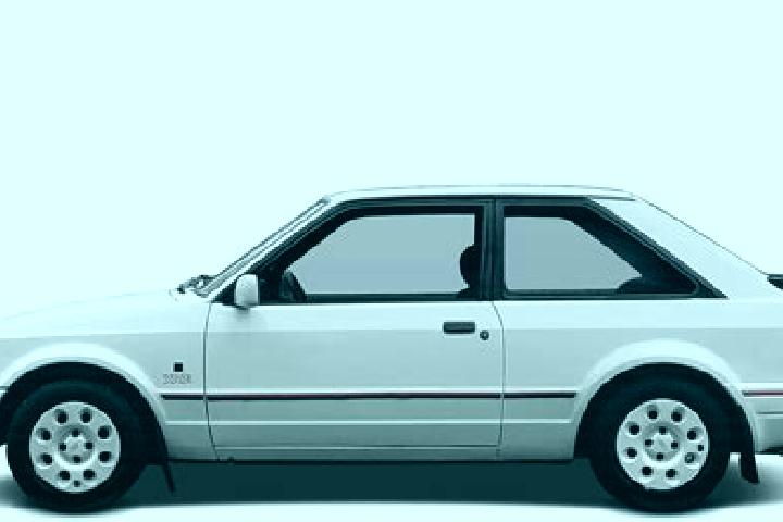 escort Hagfors