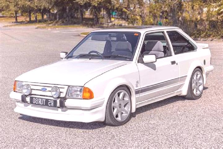 escort Haghig