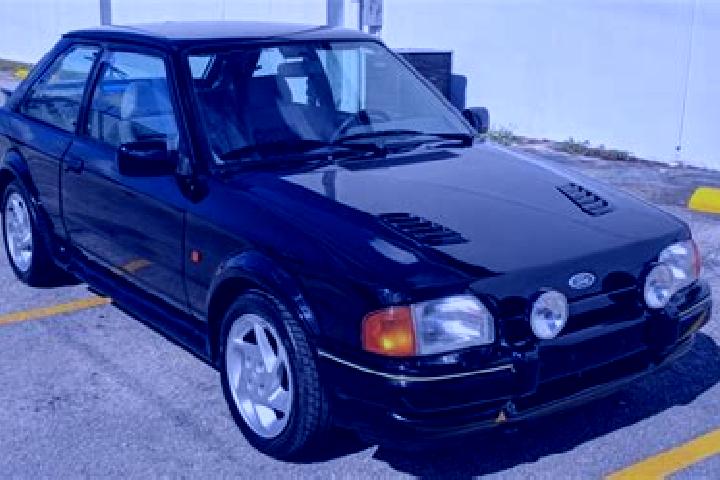 escort Haghtanak