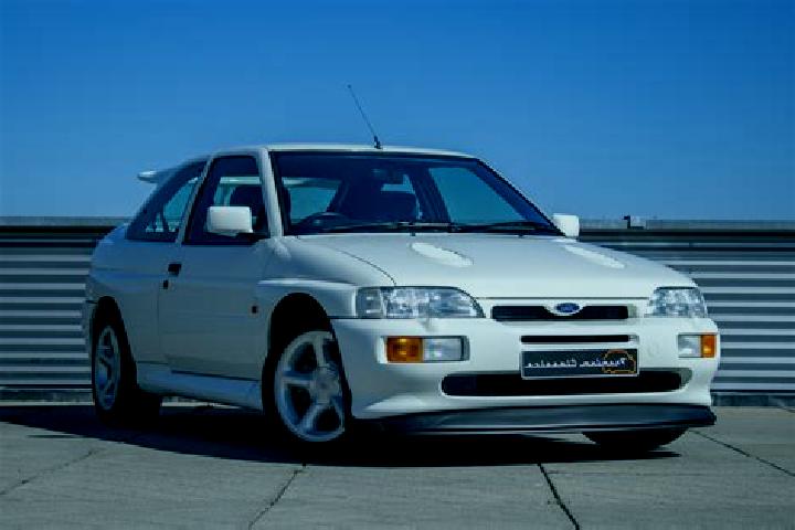 escort Hagioaica