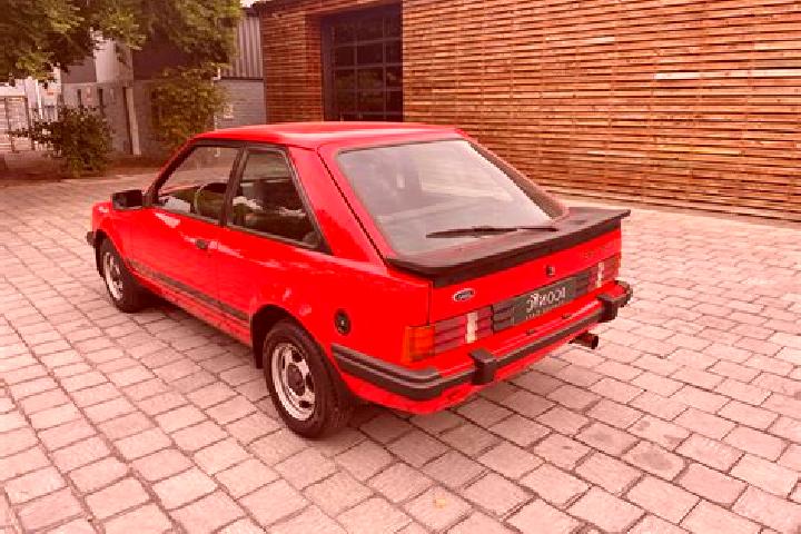 escort Hagnau