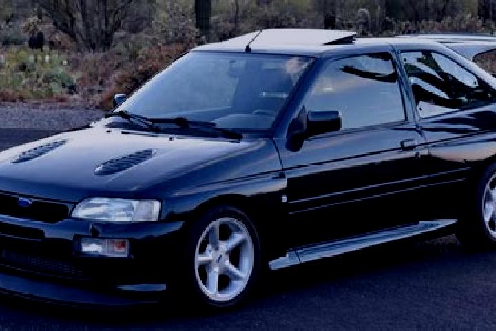 escort Haguimit