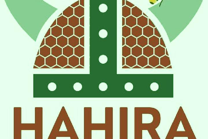 escort Hahira