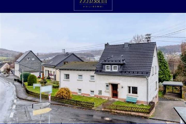 escort Hahn bei Marienberg