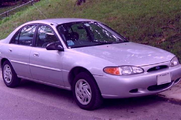 escort Hahnbach