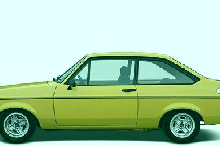 escort Haibeitou
