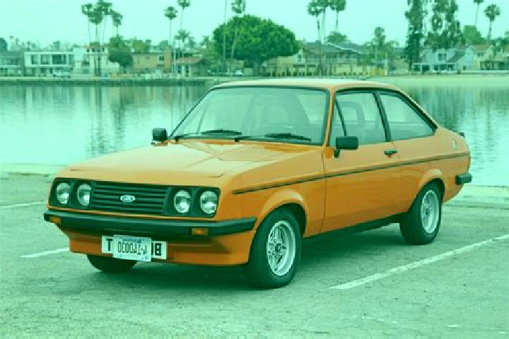 escort Haieu