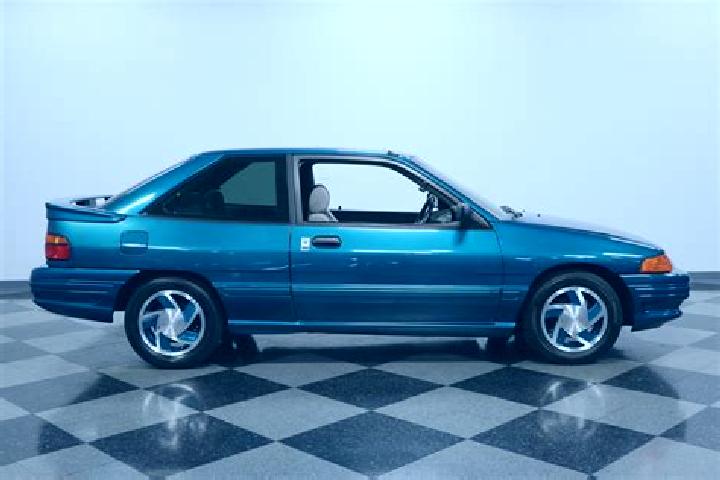 escort Haifeng