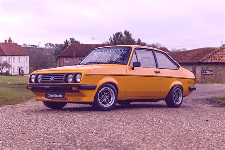 escort Hailean