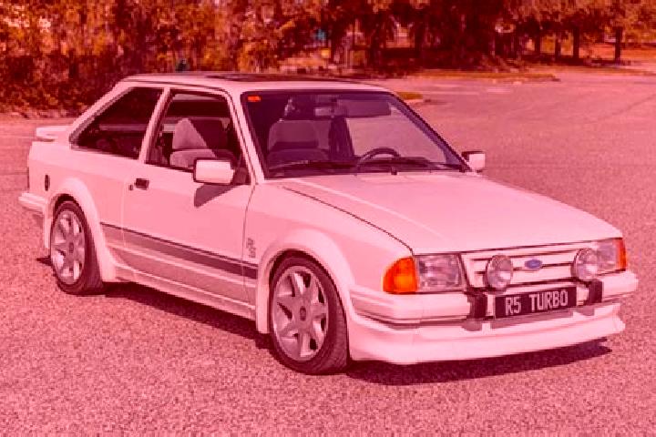escort Haillot