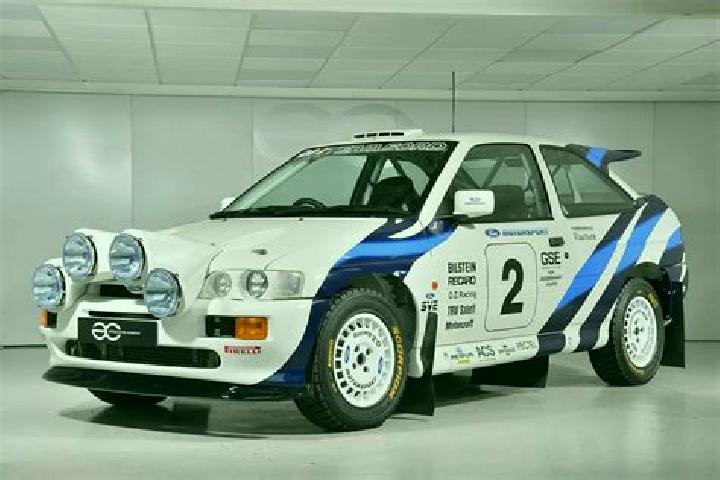 escort Hailuoto