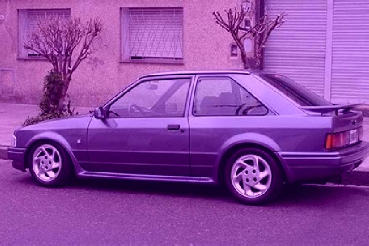 escort Haimen