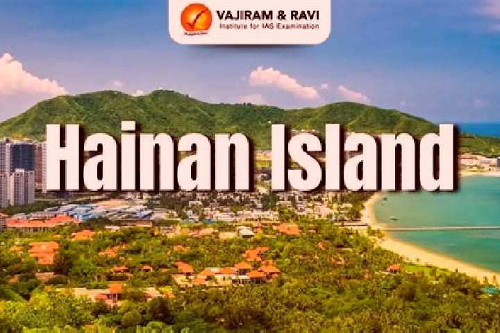escort Hainan