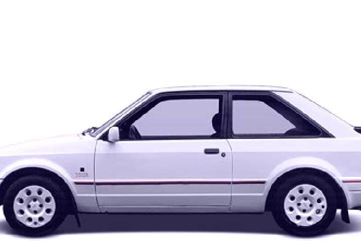 escort Hainfeld