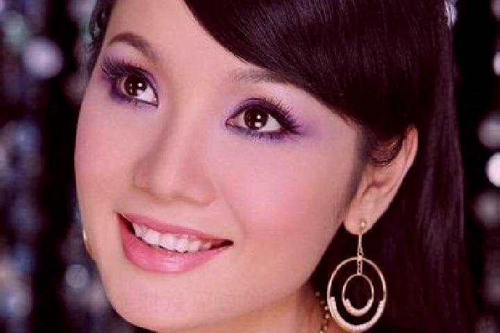 escort Haiphong