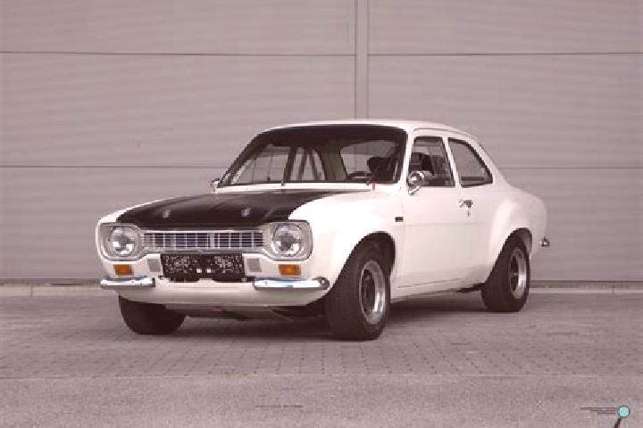 escort Hairsine