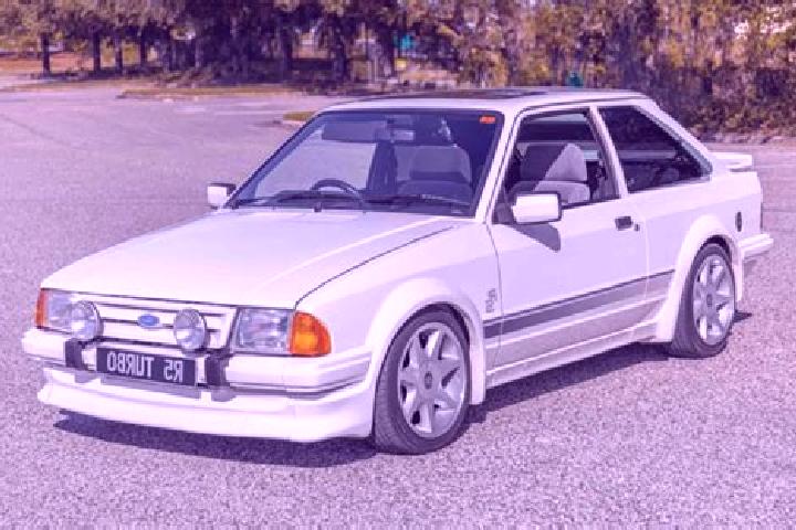 escort Haisnes