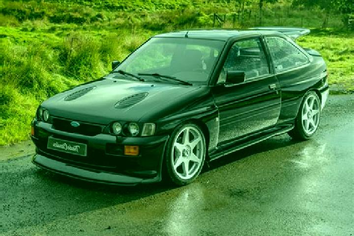 escort Haixi
