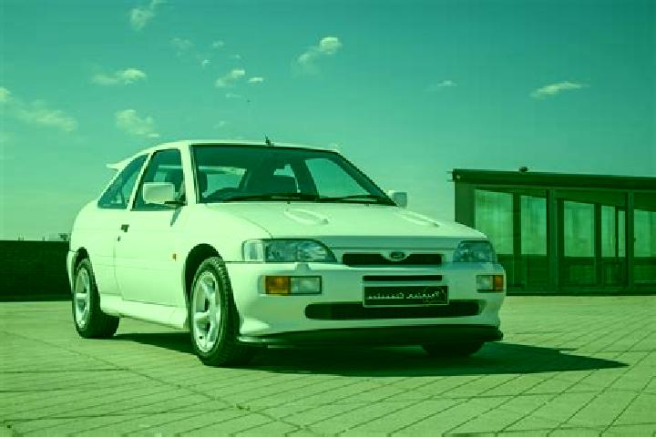 escort Hajangoua