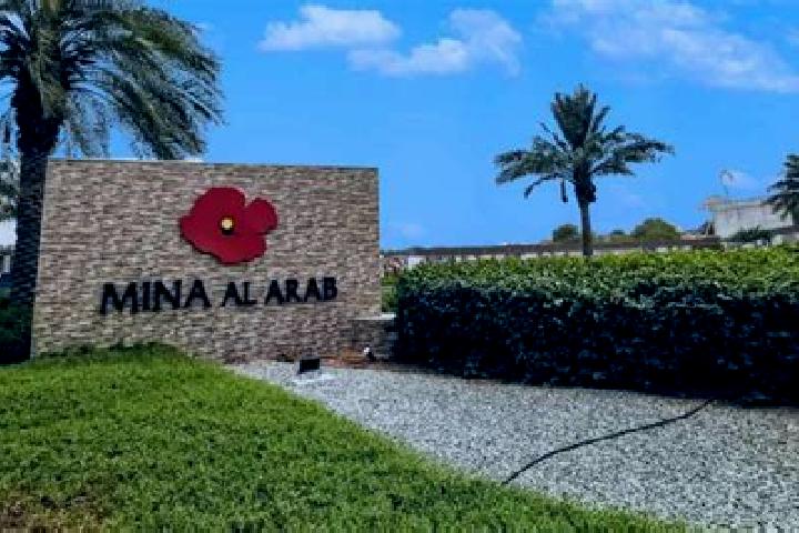 escort Hajar al Masha ikh