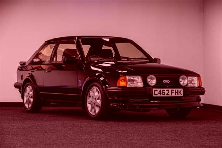 escort Hajducica