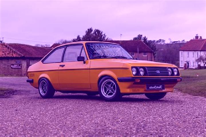 escort Hajeom