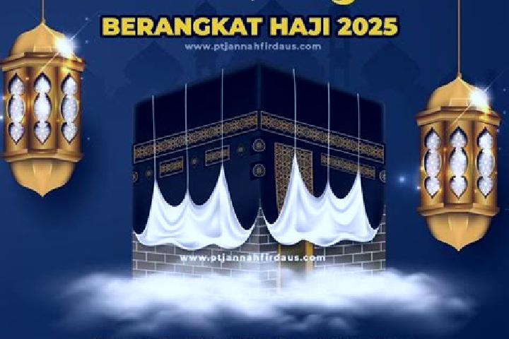 escort Haji Khel