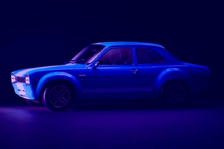 escort Hajimalik