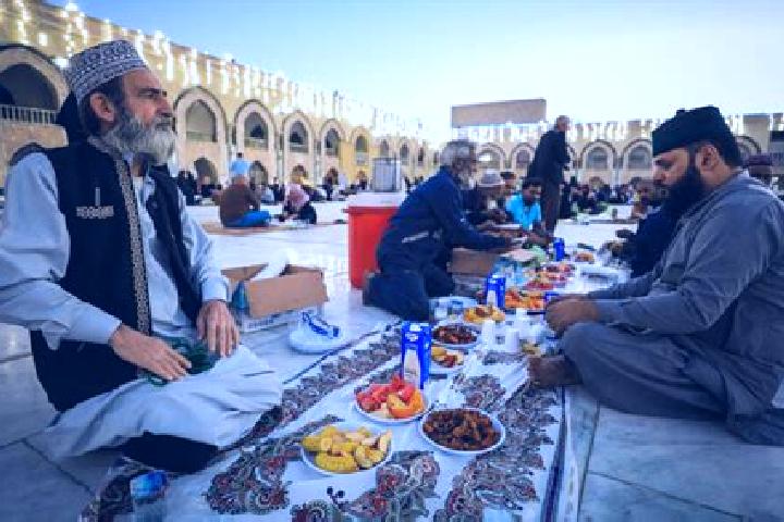 escort Hajji Qushan