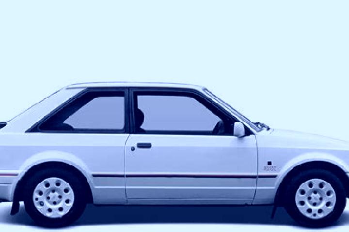 escort Hajske