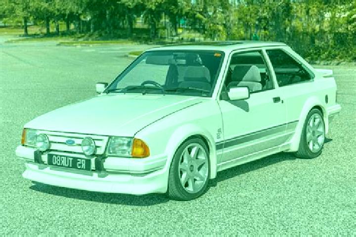 escort Hakataramea