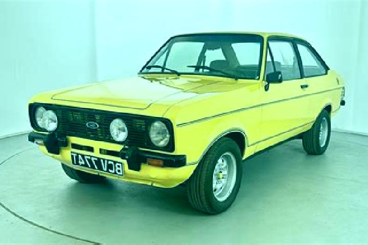 escort Hakkila