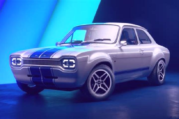 escort Haksan