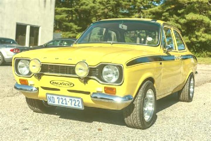 escort Halabja