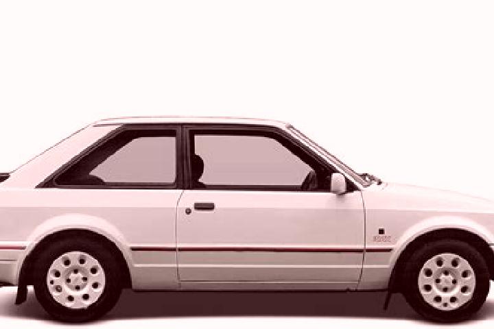 escort Halanga