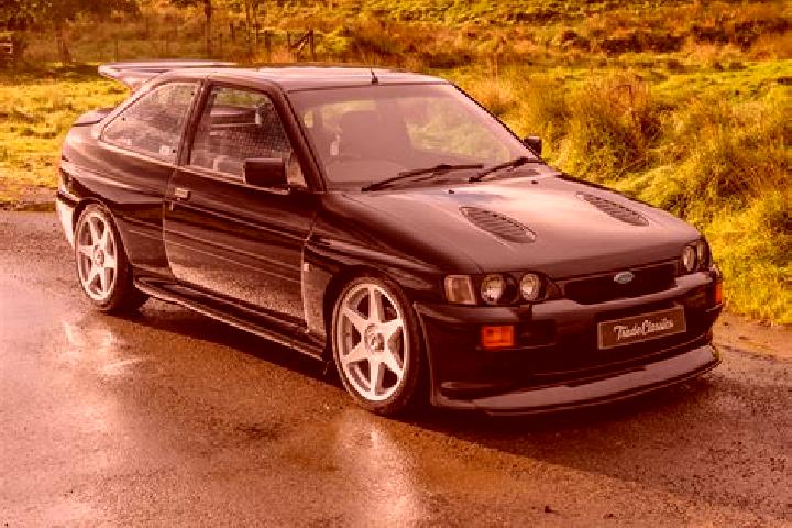 escort Halasu