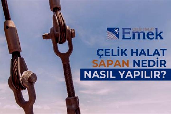 escort Halat