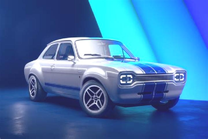 escort Halbemond