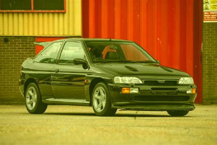 escort Halbs