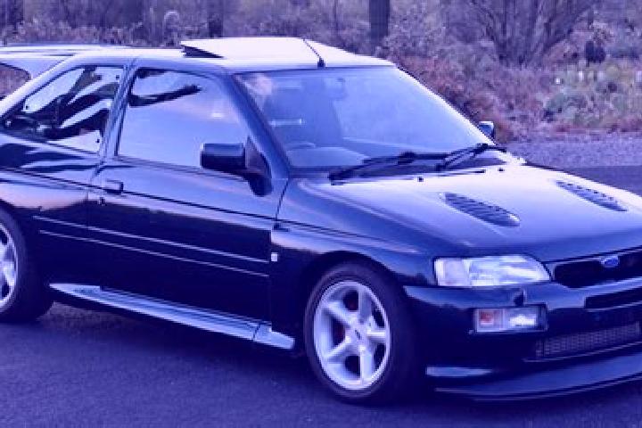 escort Halchiu